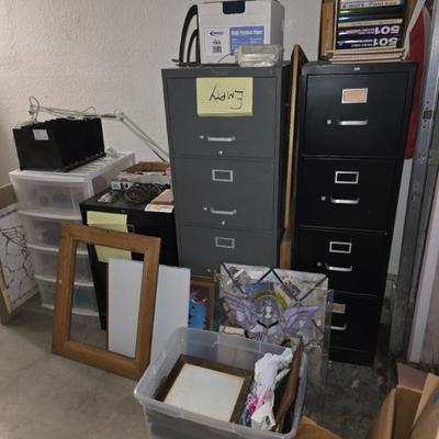 Sale Photo Thumbnail #60