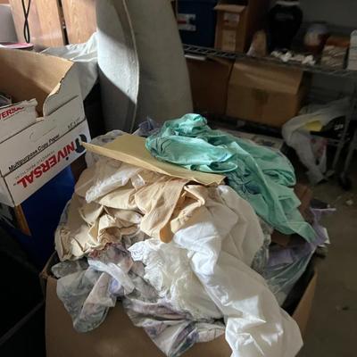 Sale Photo Thumbnail #209