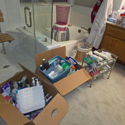 Sale Photo Thumbnail #34