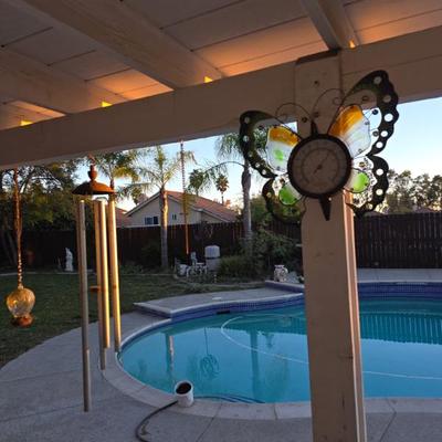 Sale Photo Thumbnail #147