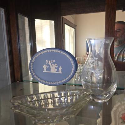 Sale Photo Thumbnail #108