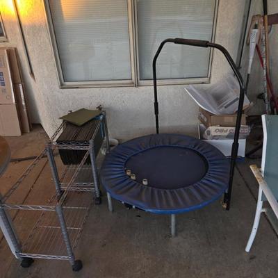 Sale Photo Thumbnail #138