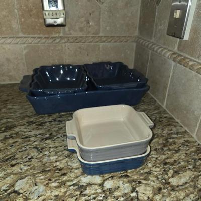 Sale Photo Thumbnail #83