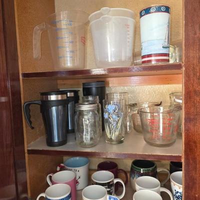 Sale Photo Thumbnail #90