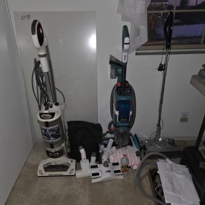 Sale Photo Thumbnail #9