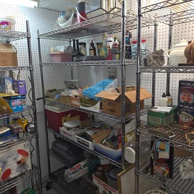 Sale Photo Thumbnail #58