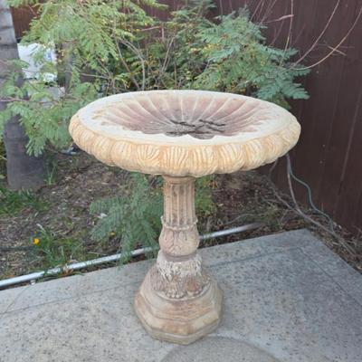 Sale Photo Thumbnail #158