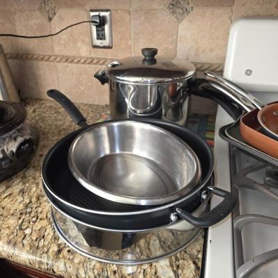 Sale Photo Thumbnail #87