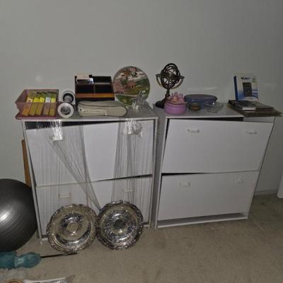 Sale Photo Thumbnail #3