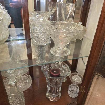 Sale Photo Thumbnail #113