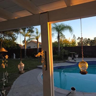 Sale Photo Thumbnail #148