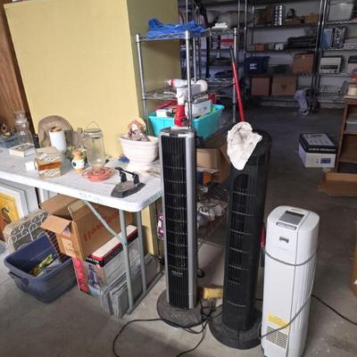 Sale Photo Thumbnail #53