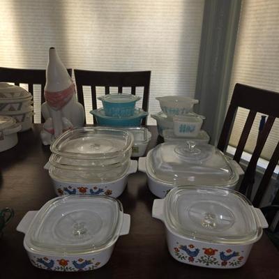 Sale Photo Thumbnail #71