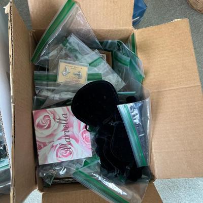 Sale Photo Thumbnail #204