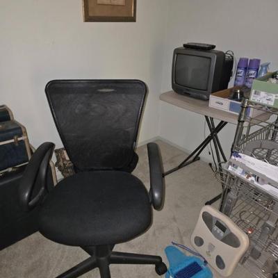 Sale Photo Thumbnail #38