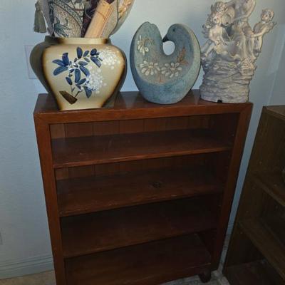 Sale Photo Thumbnail #105