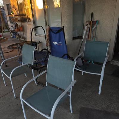 Sale Photo Thumbnail #137