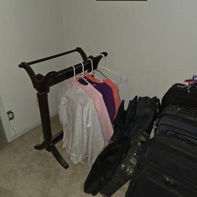 Sale Photo Thumbnail #36