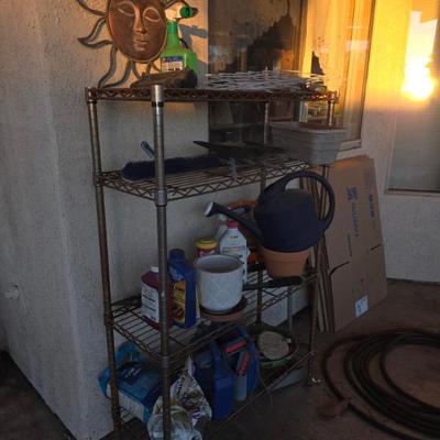 Sale Photo Thumbnail #142