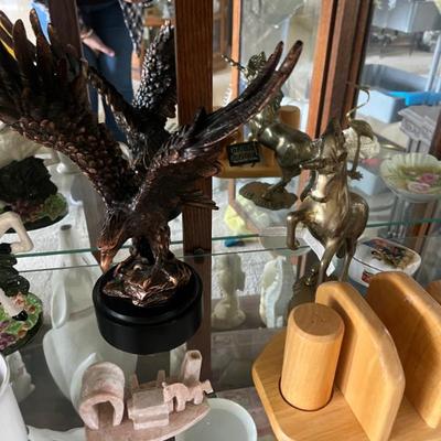 Sale Photo Thumbnail #222