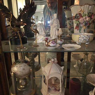 Sale Photo Thumbnail #117