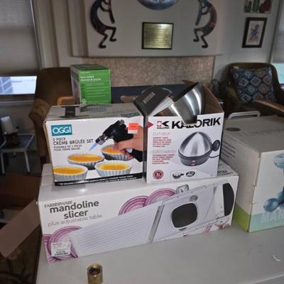 Sale Photo Thumbnail #63