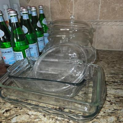 Sale Photo Thumbnail #82