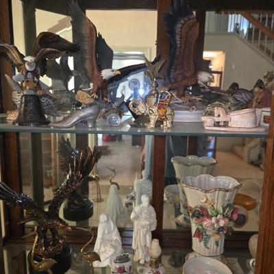 Sale Photo Thumbnail #115