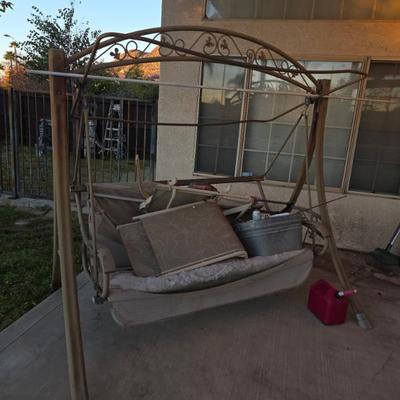 Sale Photo Thumbnail #143