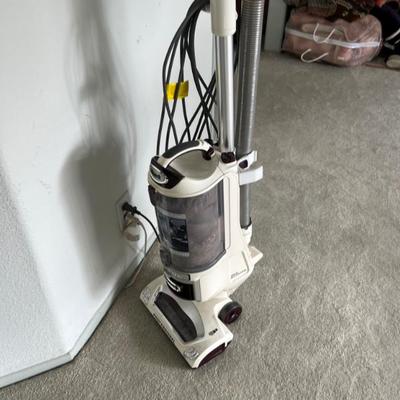 Sale Photo Thumbnail #191