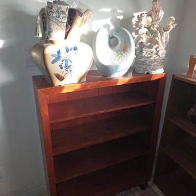 Sale Photo Thumbnail #94