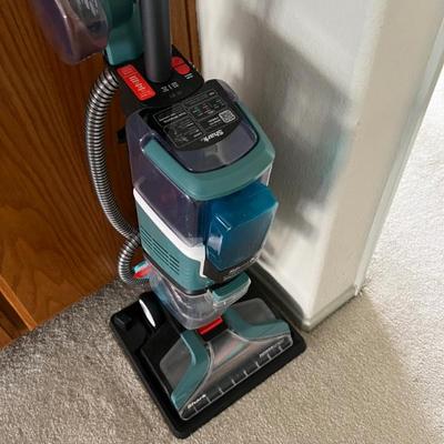 Sale Photo Thumbnail #187