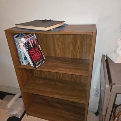 Sale Photo Thumbnail #168