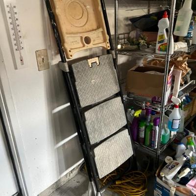 Sale Photo Thumbnail #206