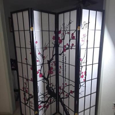 Sale Photo Thumbnail #24