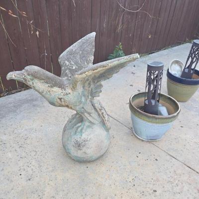 Sale Photo Thumbnail #159