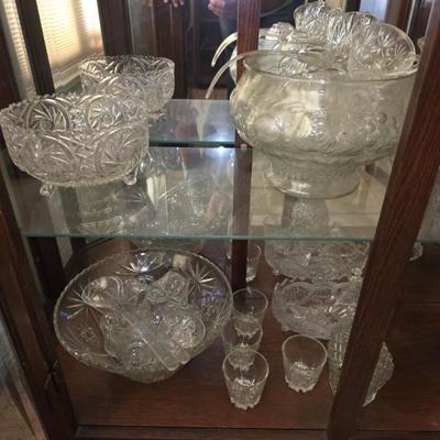 Sale Photo Thumbnail #112