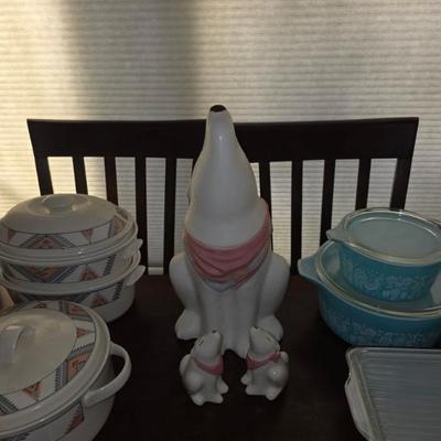 Sale Photo Thumbnail #74