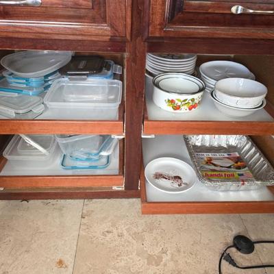 Sale Photo Thumbnail #92