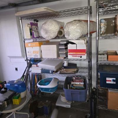 Sale Photo Thumbnail #44