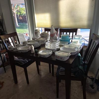 Sale Photo Thumbnail #70