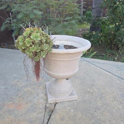 Sale Photo Thumbnail #161