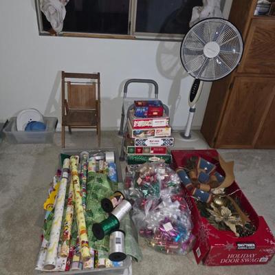 Sale Photo Thumbnail #23