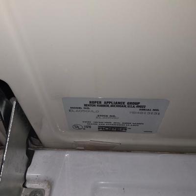 Sale Photo Thumbnail #181