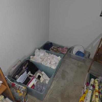 Sale Photo Thumbnail #22