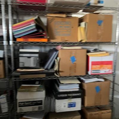 Sale Photo Thumbnail #205