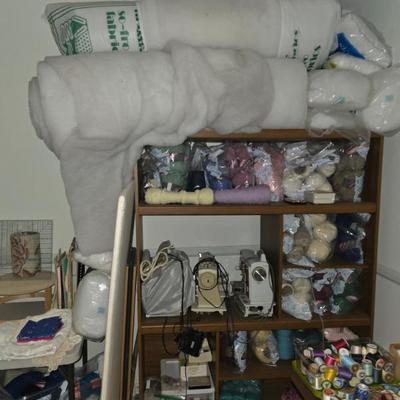 Sale Photo Thumbnail #19