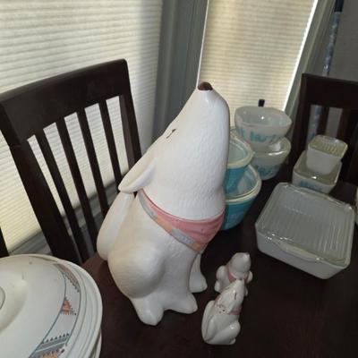 Sale Photo Thumbnail #75