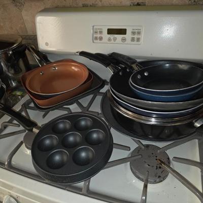 Sale Photo Thumbnail #86