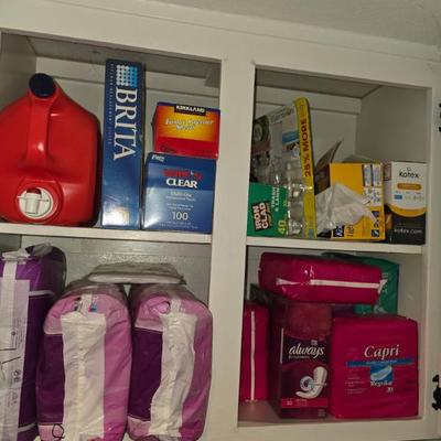 Sale Photo Thumbnail #185